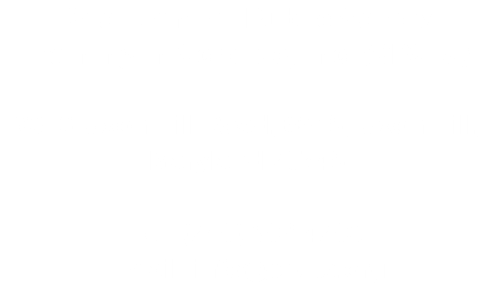 Coalition for Public Safety Training in Schools, Inc. (CPSTS) 6316 Oxon Hill Road, #815, Oxon Hill, Maryland 20745 Tel: (240) 508-4203 Email: info@cpsts.org