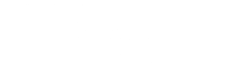 Amazon will donate 0.5% of the price of your eligible AmazonSmile purchases to COALITION FOR PUBLIC SAFETY TRAINING IN SCHOOLS, INC. whenever you shop on AmazonSmile. Select Coalition for Public Safety Training in Schools, Inc. as the charity organization