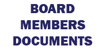 BOARD MEMBERS DOCUMENTS