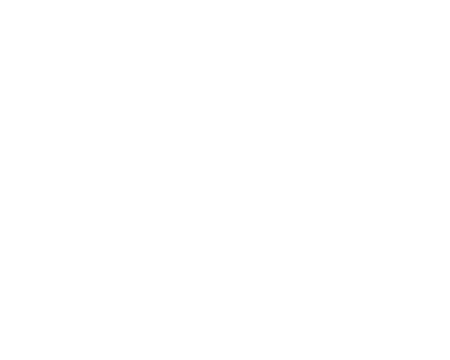 To submit your contribution by mail complete the Donation Form and mail to: CPSTS 6313 Oxon Hill Road, # 815 Oxon Hill, Maryland 20745 Your donation is a charitable contribution to the extent permitted by law. No goods or services were provided to you in exchange for your contribution. Youth programs and activities sponsored by CPSTS. CPSTS Tax ID Number is EIN: 46-4531506